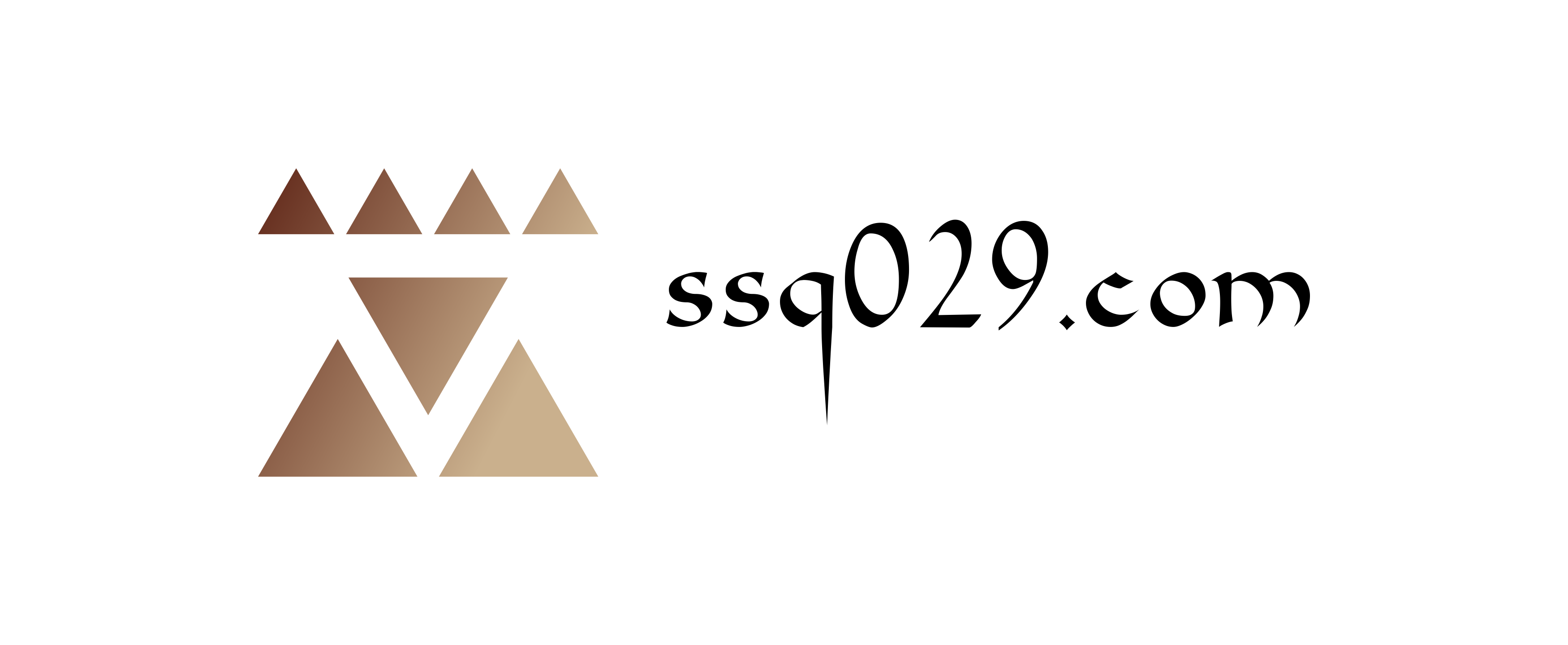 ssq029.com | Build Bold. Hack Smart. Scale Fast.