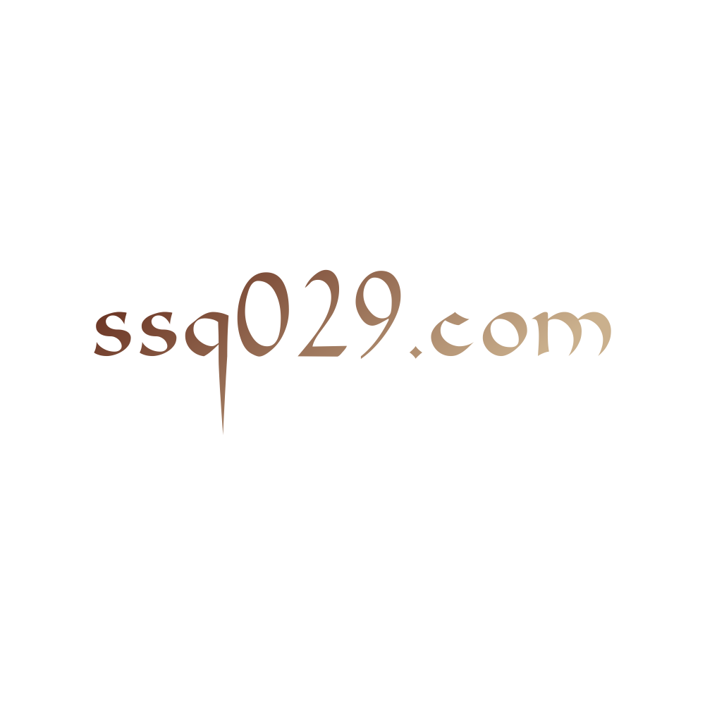 ssq029